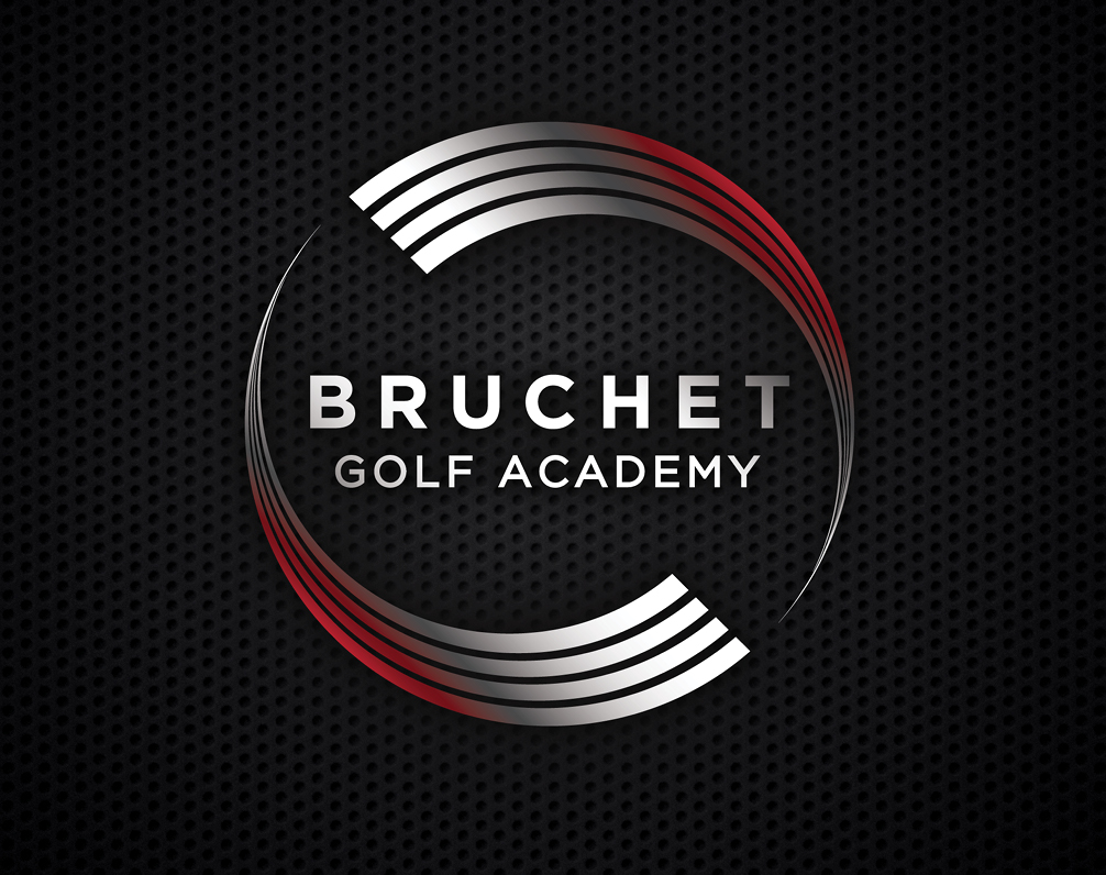 Bruchet Golf Academy