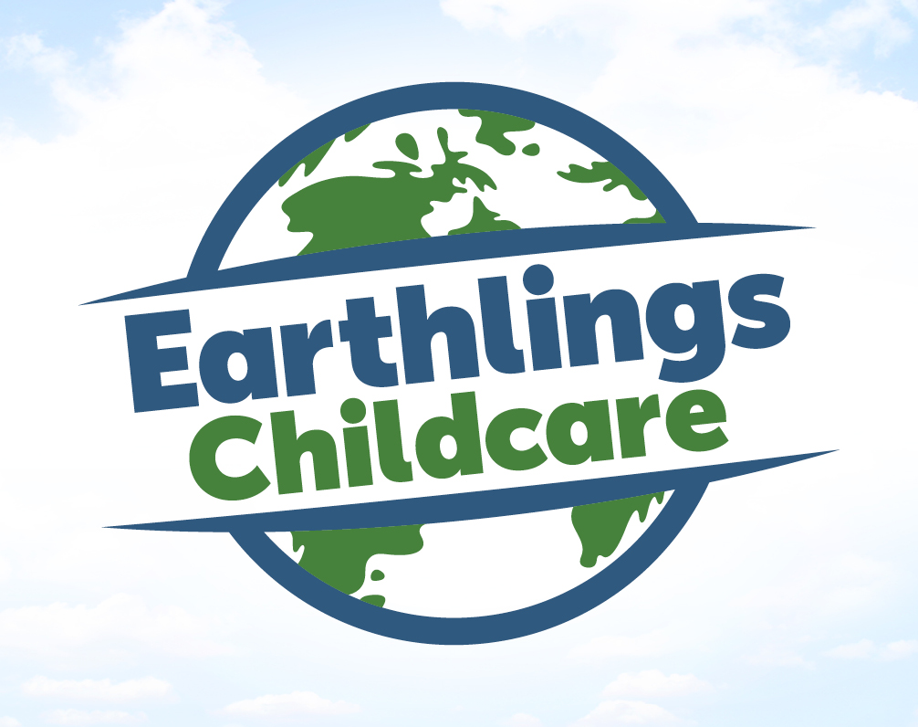 Earthlings Childcare