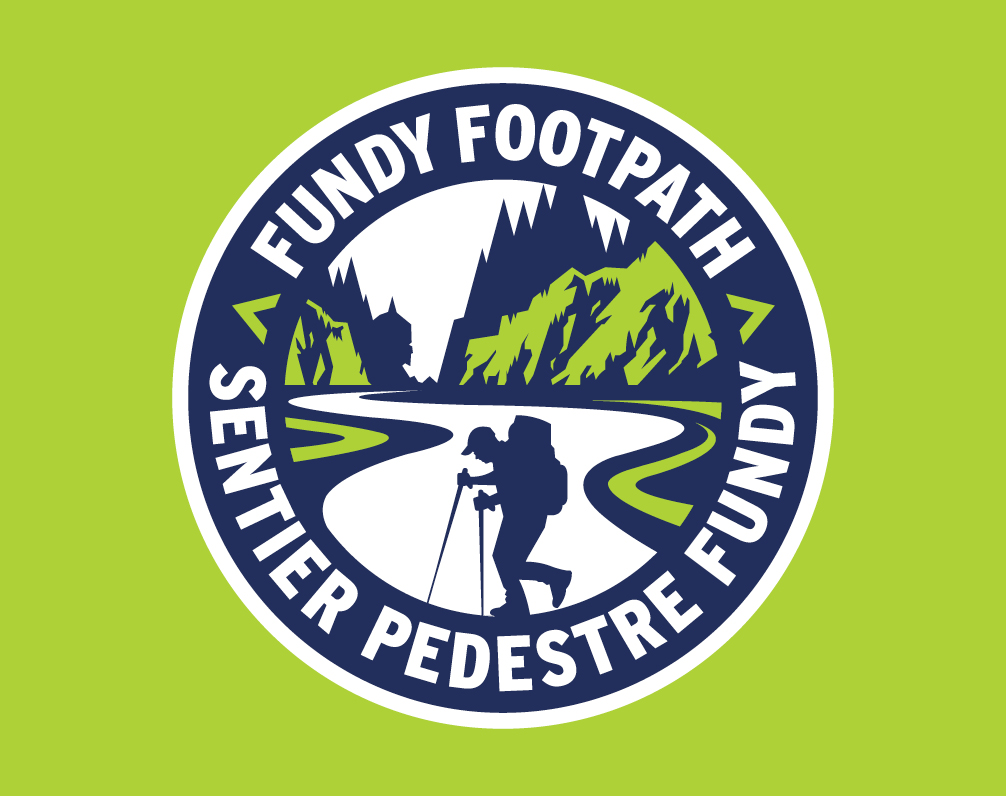 Fundy Footpath