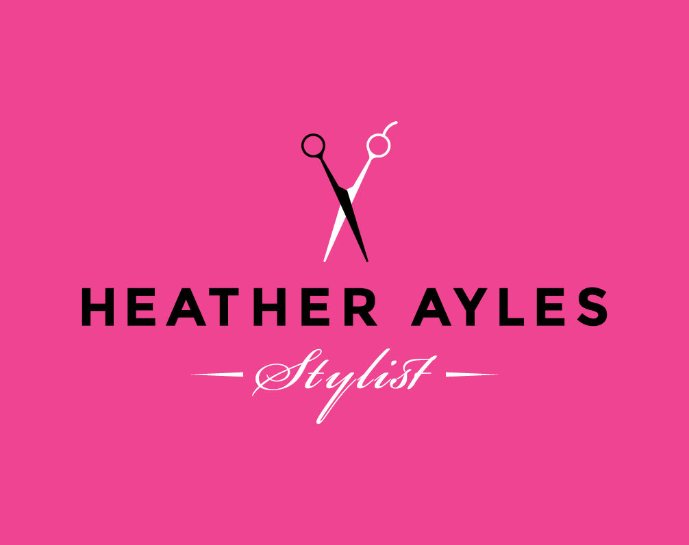 Heather Ayles, Stylist