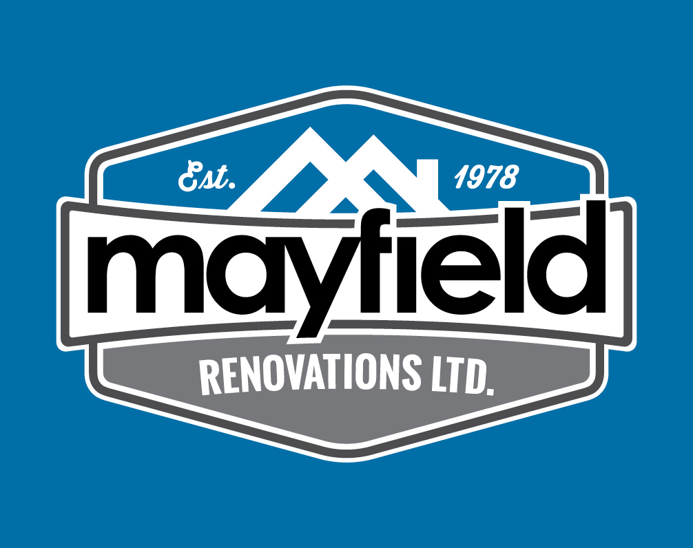 Mayfield Renovations