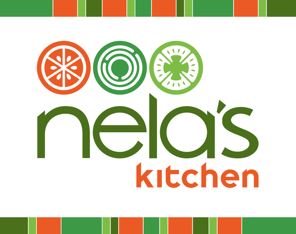Nela's Kitchen