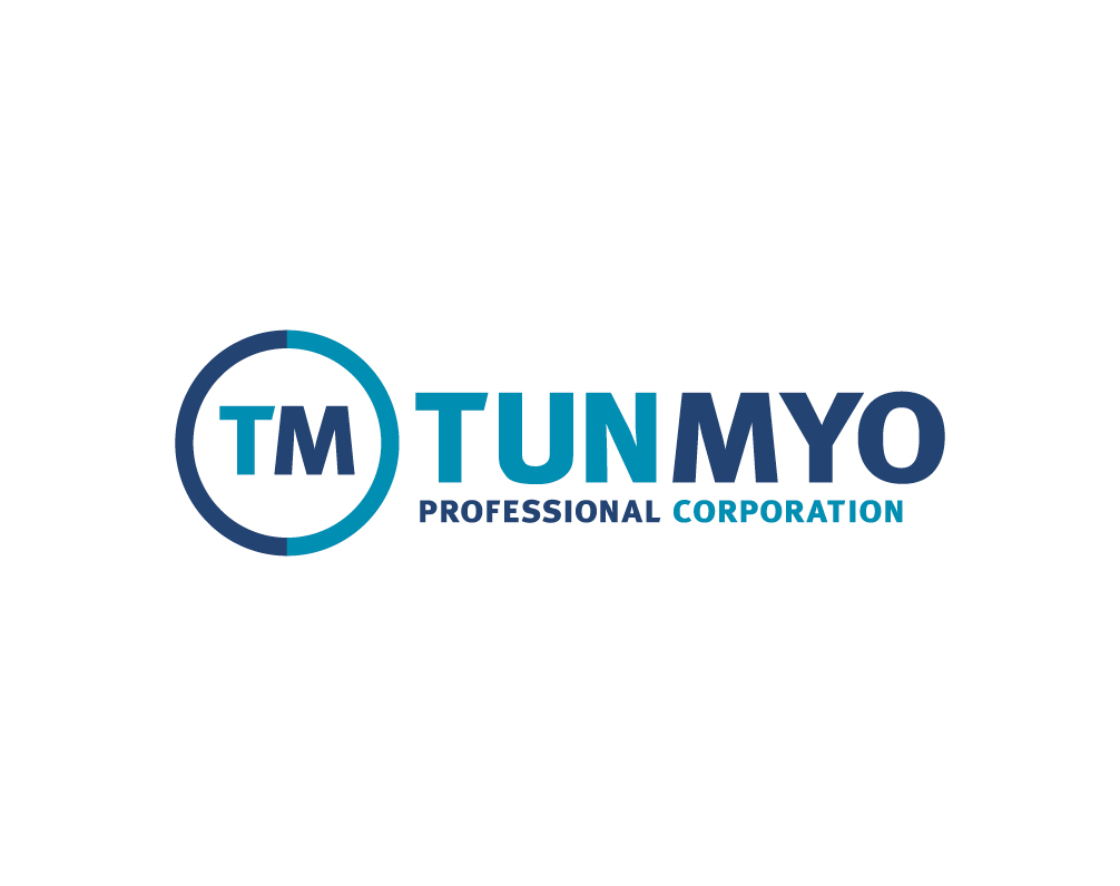 Tun Myo