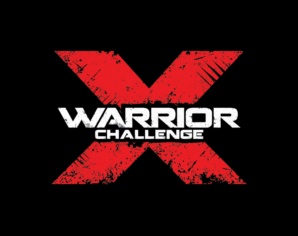 X-Warrior Challenge