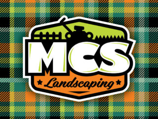 MCS Landscaping