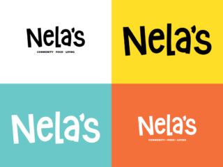 Nela's